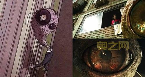 wow甜美的复仇：爱之馆传说，甜蜜复仇背后的秘密！