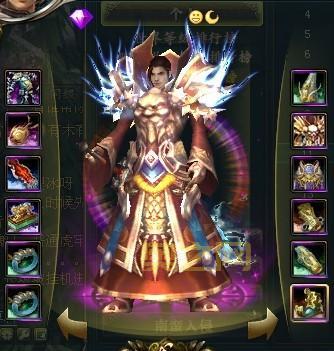 御龙在天马装砸星最佳时机：掌握节奏提升效率