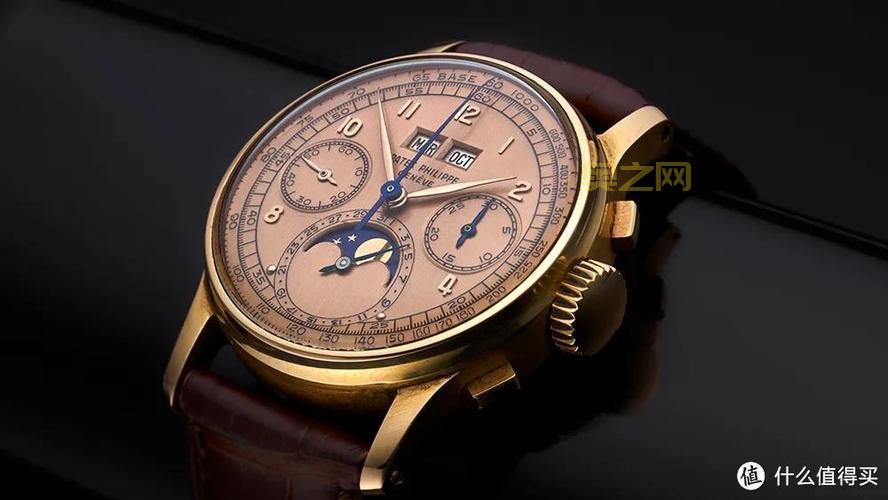 成年蓝龙的肌腱价格稳定，价值1000金！