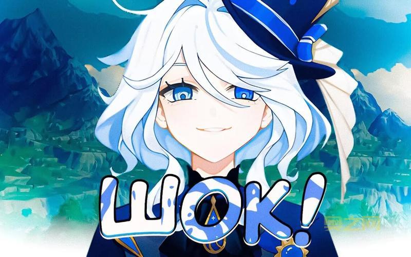 疯狂农场3秘籍下载:豌豆荚提供最新版本,助你轻松通关!