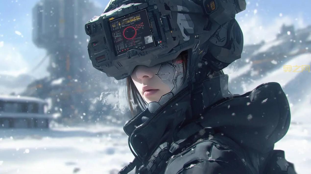 星际防御战：人类最后的希望