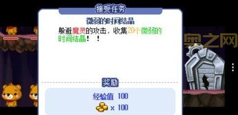 小红帽穿越记攻略：角色属性加点与技能选择