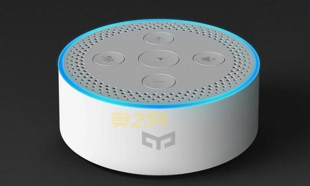 快说语音助手探索差异化：移动社交与智能语音的完美结合