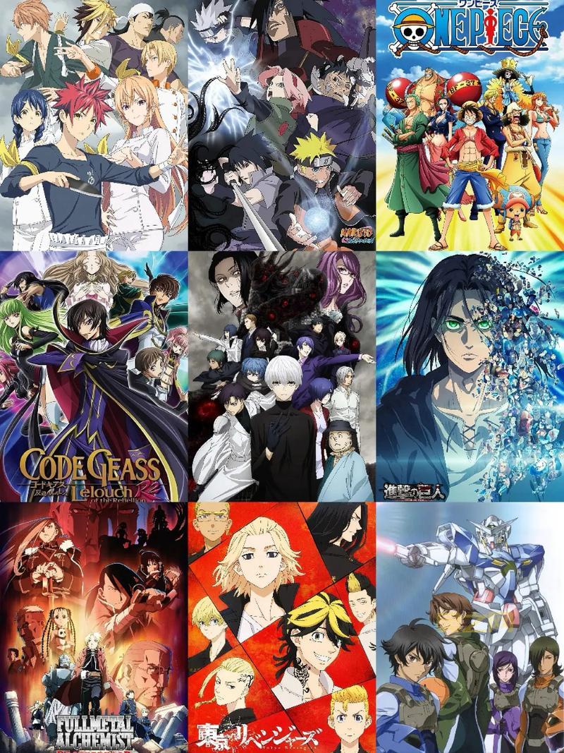 免费下载AGE动漫APP：日漫、国漫、韩漫，应有尽有！