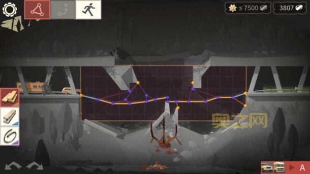 行尸走肉第五章攻略：通关技巧及隐藏剧情