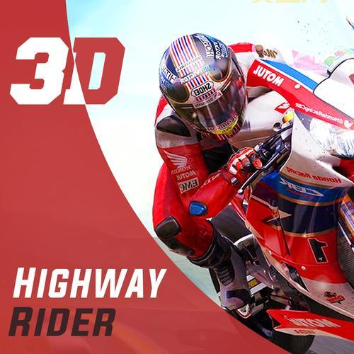 疯狂摩托车手游下载：体验速度与激情，征服赛道！