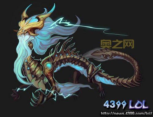 龙血舞姬打野攻略：快速清野，范围伤害秒杀野怪！