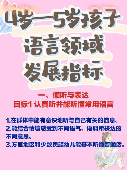 疯狂的方言：解锁全国23个省份的语言密码！