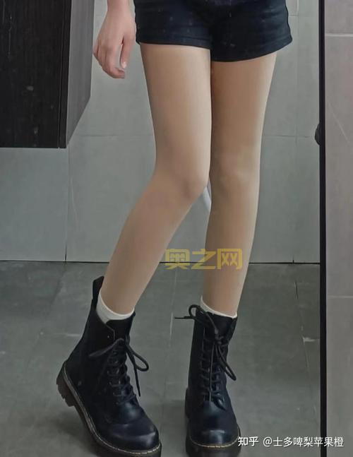 疯狂的方言:解锁全国23个省份的语言密码!