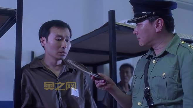 黑狱电影解析：比地狱还可怕的监狱