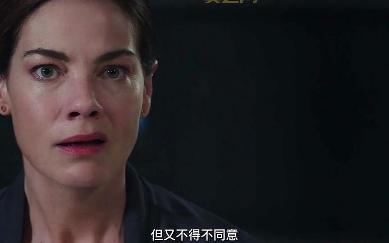 黑狱电影解析:比地狱还可怕的监狱