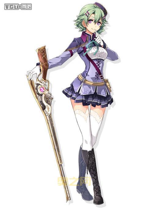 幻想曲官网：www.vgooo.com，您的手机购物首选