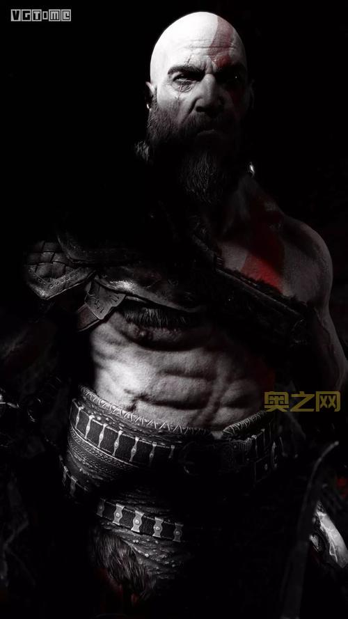 幻想曲官网：www.vgooo.com，您的手机购物首选