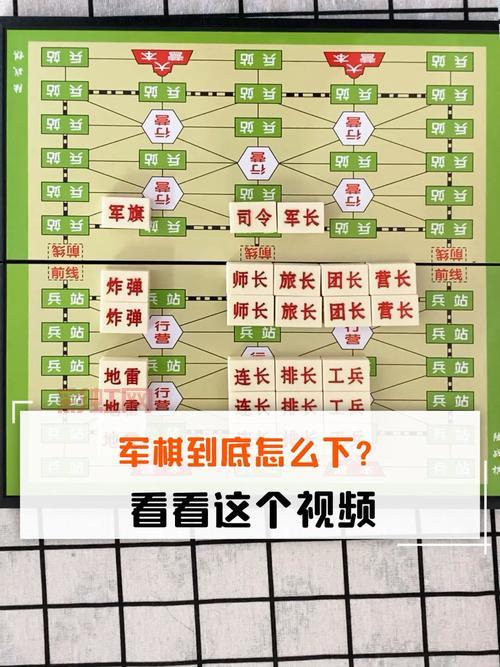 QQ炫舞小小大乱斗怎么玩?详细操作与规则解析