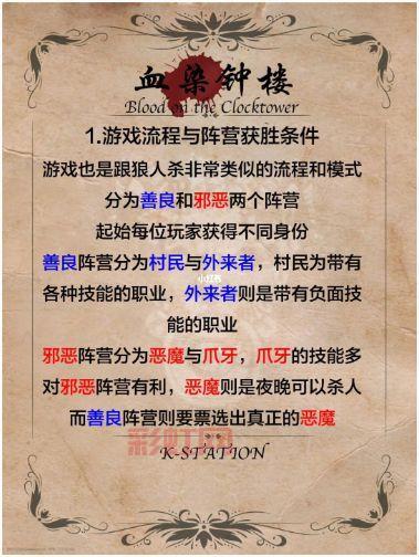 QQ炫舞小小大乱斗怎么玩?详细操作与规则解析
