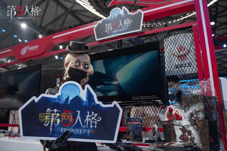 幽灵行动3下载：迅雷高速下载，畅享游戏乐趣