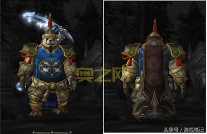 魔兽世界怀旧服矮人烈酒购买指南：哪里买最便宜？