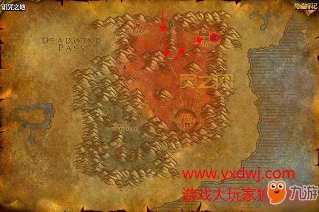 魔兽世界怀旧服矮人烈酒购买指南：哪里买最便宜？