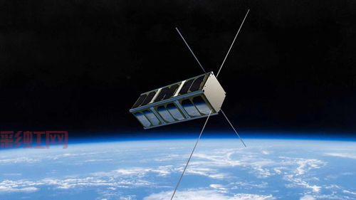 中国教育电视台综合卫星频道:权威教育内容覆盖全国