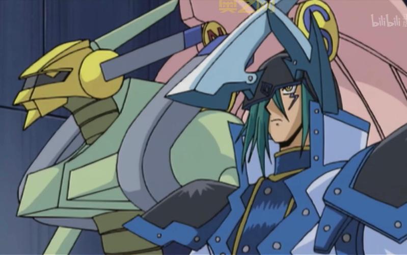 游戏王DM下载：重温经典，开启决斗之旅！