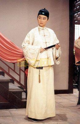 鹿鼎记礼包大放送：注册就送259件极品装备，还有珍兽开心河马！