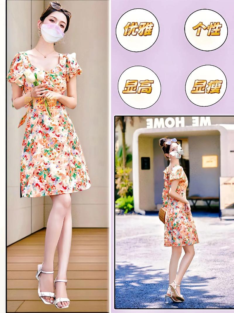 赞友商城app下载：购物社交两不误，精彩生活从这里开始！