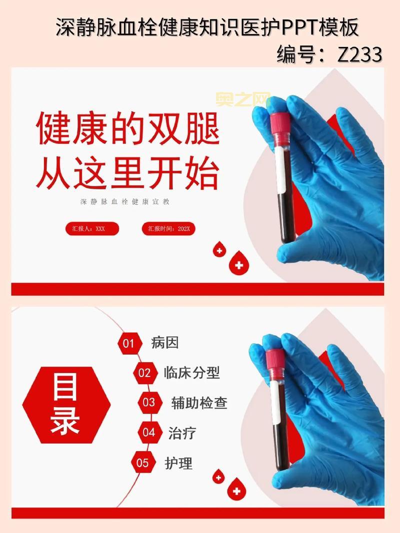 赞友商城app下载：购物社交两不误，精彩生活从这里开始！