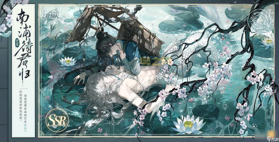 叫叫阅读APP旧版本下载：体验经典功能，感受童年乐趣