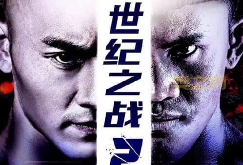 烈焰雄心：揭秘抗战背后的秘密，他是民族英雄，也是传奇人物