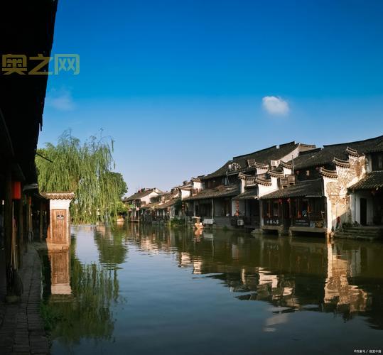 冰霜之魂遗物详解：永冻山脉探索指南与激活条件