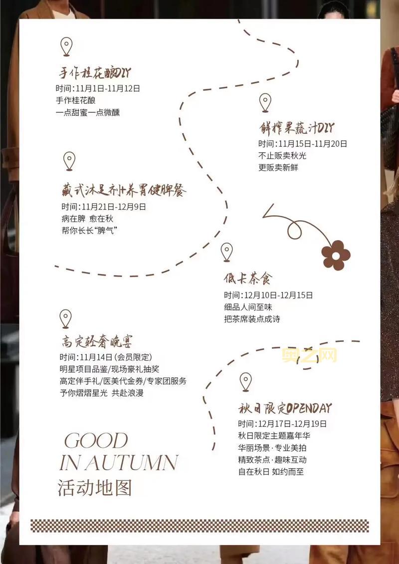 冰霜之魂遗物详解：永冻山脉探索指南与激活条件