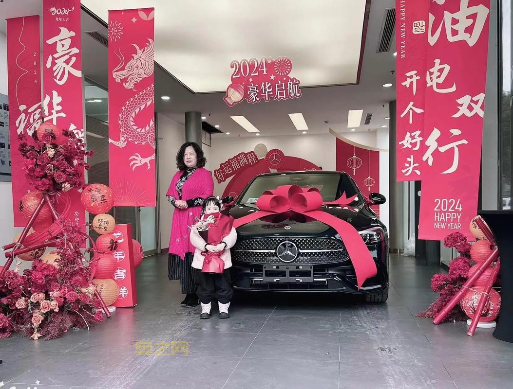 醉红楼官网：良辰吉日新服即将上线，三重福利保驾护航！