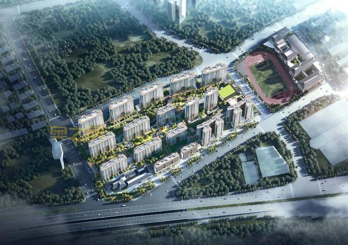 御龙在天马匹获取途径:主线、副本、活动一网打尽