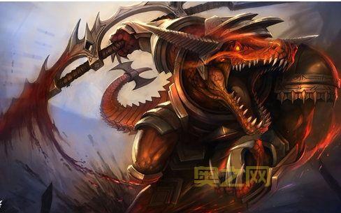 史前巨鳄游戏下载：模拟经营，吞噬城市