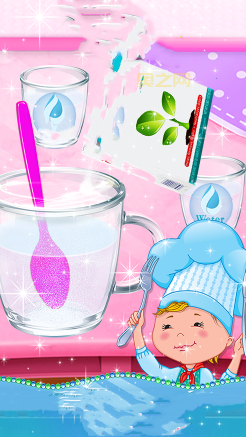 超级粘液模拟器下载：解压神器，尽情揉捏你的手机粘液！