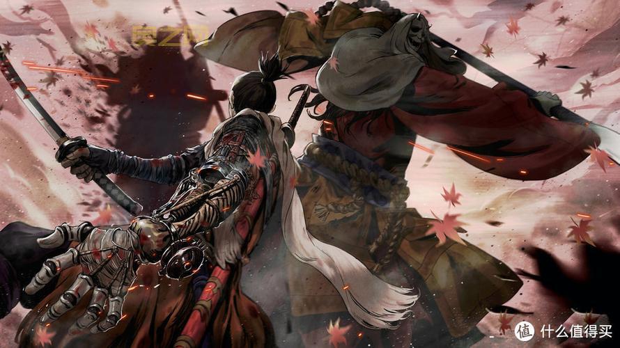 深度解析：最终幻想觉醒如何打造手游新标杆？