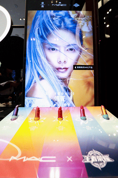 夜鹰行动下载：刺激的动作射击游戏，带你感受战场的魅力！