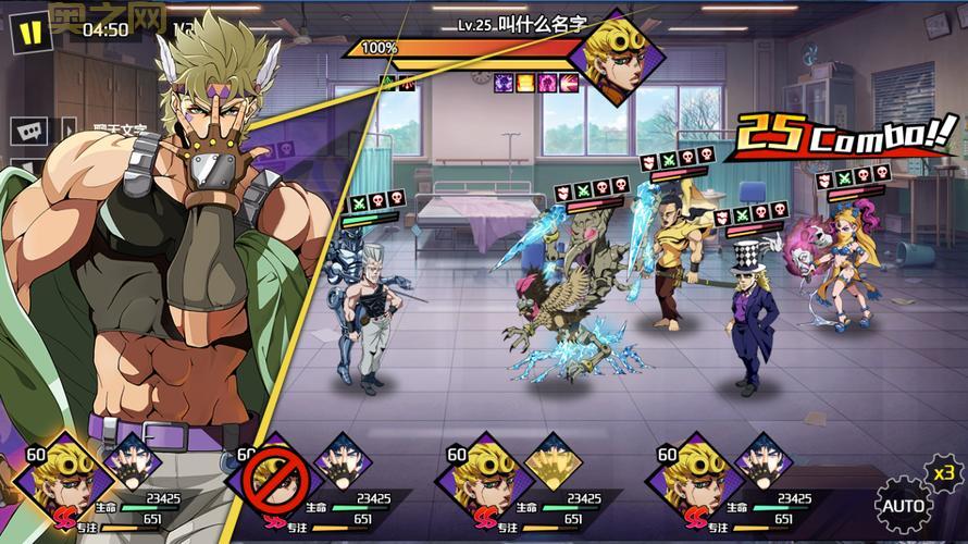 坠斧营地：魔兽世界全新玩法，开启你的冒险之旅