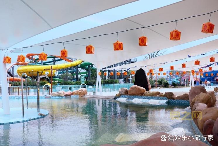 坠斧营地：魔兽世界全新玩法，开启你的冒险之旅