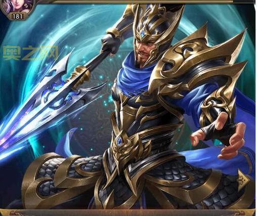 强势来袭！铁杆三国不氪金版，告别氪金，享受策略乐趣