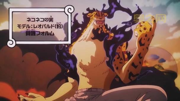 新挑战死神：如何快速升级，轻松碾压全场！