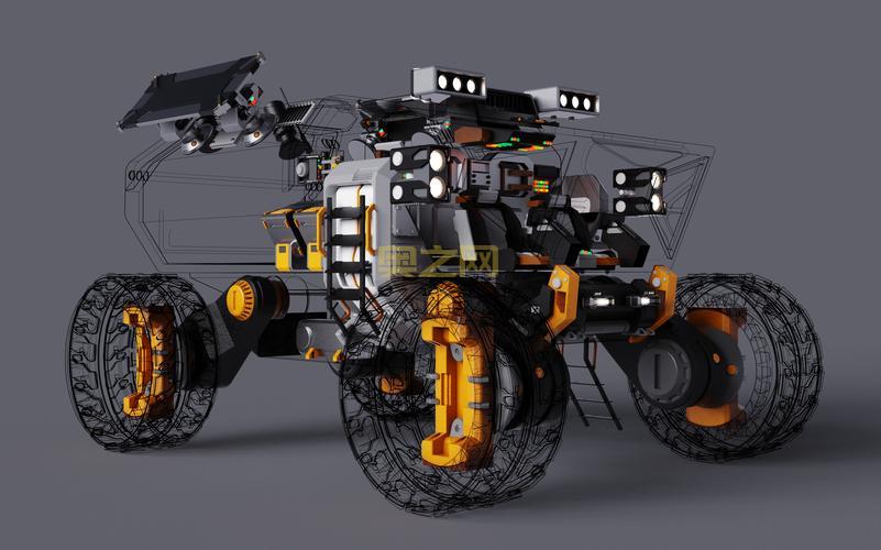 箱庭战纪:未来科幻背景,全新的冒险模式,重燃你的热血!