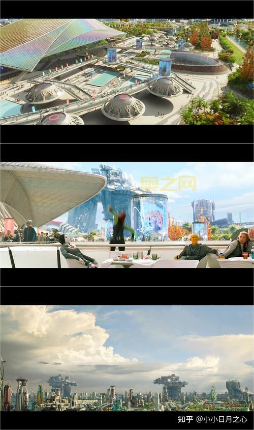 箱庭战纪：未来科幻背景，全新的冒险模式，重燃你的热血！