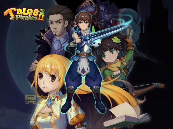 海盗王游戏下载：多种玩法任你选，打造属于你的海盗传奇！