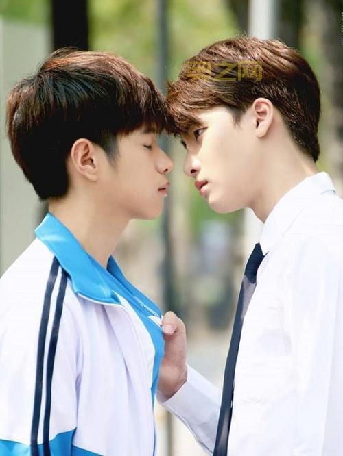 腐剧TV官网：观看最新腐剧、BL动漫，尽享视听盛宴！