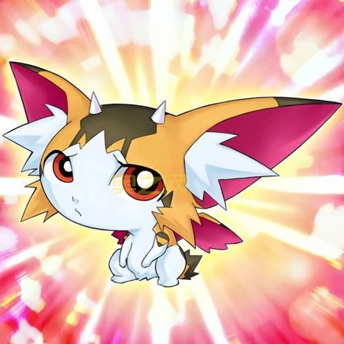 念气修炼场怪物介绍：幼年战龙、龙族巡逻兵...