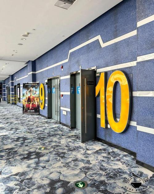 段友影视：您的私人电影院，尽享舒适观影体验