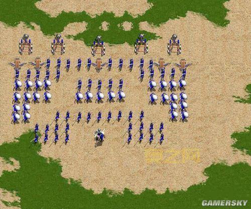 黑道圣徒4 作弊码：摆脱束缚，掌控游戏世界，体验终极自由！