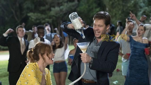 白菜影视：体验极致的影视观看体验！