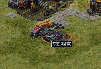 红警共和国之辉秘籍揭秘：从新手到高手，秘籍助你一臂之力！